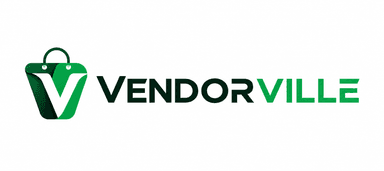 VendorVille