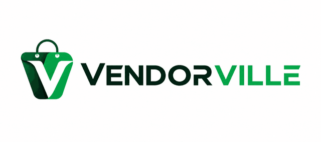 VendorVille
